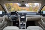 Volkswagen Passat V6 2016 года